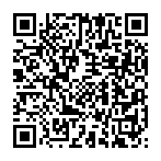 www.house-info.idv.tw房屋網-南屯錢匯通廣場,錢匯通廣場,台中錢匯通廣場-QRCode
