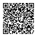 www.house-info.idv.tw房屋網-南屯鑫園,鑫園,台中鑫園-QRCode
