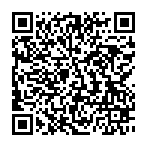 www.house-info.idv.tw房屋網-南屯陸府豐荷,陸府豐荷,台中陸府豐荷-QRCode