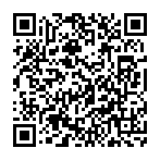 www.house-info.idv.tw房屋網-南屯陽光之邑,陽光之邑,台中陽光之邑-QRCode