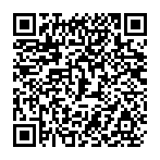 www.house-info.idv.tw房屋網-南屯陽光綠,陽光綠,台中陽光綠-QRCode