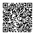 www.house-info.idv.tw房屋網-南屯陽光綠郡,陽光綠郡,台中陽光綠郡-QRCode