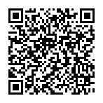www.house-info.idv.tw房屋網-南屯雅仕新都,雅仕新都,台中雅仕新都-QRCode