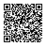 www.house-info.idv.tw房屋網-南屯雋業品雋,雋業品雋,台中雋業品雋-QRCode
