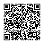 www.house-info.idv.tw房屋網-南屯雙橡園1617,雙橡園1617,台中雙橡園1617-QRCode