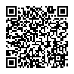 www.house-info.idv.tw房屋網-南屯雙橡園S1,雙橡園S1,台中雙橡園S1-QRCode