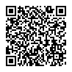 www.house-info.idv.tw房屋網-南屯雙橡園V1,雙橡園V1,台中雙橡園V1-QRCode