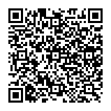 www.house-info.idv.tw房屋網-南屯雙橡園V1特區,雙橡園V1特區,台中雙橡園V1特區-QRCode
