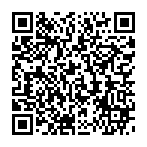 www.house-info.idv.tw房屋網-南屯順天御南苑,順天御南苑,台中順天御南苑-QRCode