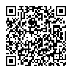 www.house-info.idv.tw房屋網-南屯順天新境,順天新境,台中順天新境-QRCode