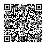 www.house-info.idv.tw房屋網-南屯順天領航家,順天領航家,台中順天領航家-QRCode