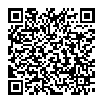 www.house-info.idv.tw房屋網-南屯順天首席,順天首席,台中順天首席-QRCode