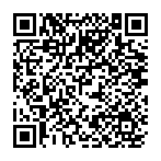 www.house-info.idv.tw房屋網-南屯香草天籟,香草天籟,台中香草天籟-QRCode