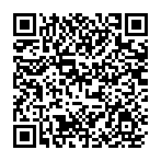 www.house-info.idv.tw房屋網-南屯鳳凰天廈,鳳凰天廈,台中鳳凰天廈-QRCode
