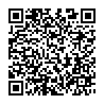 www.house-info.idv.tw房屋網-南屯黃金時代,黃金時代,台中黃金時代-QRCode