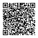 www.house-info.idv.tw房屋網-南屯黎明公寓大廈,黎明公寓大廈,台中黎明公寓大廈-QRCode