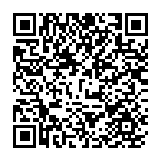 www.house-info.idv.tw房屋網-南屯黎明大地,黎明大地,台中黎明大地-QRCode