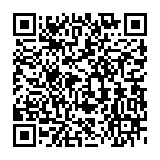 www.house-info.idv.tw房屋網-南屯黎明太陽神,黎明太陽神,台中黎明太陽神-QRCode