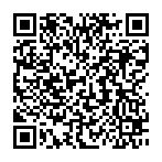 www.house-info.idv.tw房屋網-南屯黎明敦煌,黎明敦煌,台中黎明敦煌-QRCode