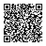 www.house-info.idv.tw房屋網-南屯黎明新村,黎明新村,台中黎明新村-QRCode