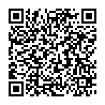 www.house-info.idv.tw房屋網-南屯黎明清境,黎明清境,台中黎明清境-QRCode