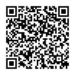 www.house-info.idv.tw房屋網-南屯黎明玉璽,黎明玉璽,台中黎明玉璽-QRCode