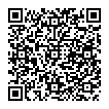 www.house-info.idv.tw房屋網-南屯黎明生活廣場,黎明生活廣場,台中黎明生活廣場-QRCode