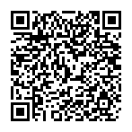 www.house-info.idv.tw房屋網-南屯龍歡喜,龍歡喜,台中龍歡喜-QRCode