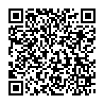 www.house-info.idv.tw房屋網-南屯龍觀天下,龍觀天下,台中龍觀天下-QRCode