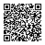 www.house-info.idv.tw房屋網-南屯龍邦富邑,龍邦富邑,台中龍邦富邑-QRCode