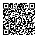 www.house-info.idv.tw房屋網-南屯龍門家族,龍門家族,台中龍門家族-QRCode