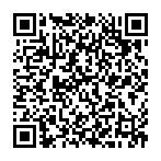 www.house-info.idv.tw房屋網-南屯VillaM,VillaM,台中VillaM-QRCode