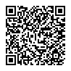 www.house-info.idv.tw房屋網-南州江山美景,江山美景,屏東江山美景-QRCode