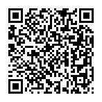 www.house-info.idv.tw房屋網-南投市上毅城堡,上毅城堡,南投上毅城堡-QRCode