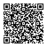 www.house-info.idv.tw房屋網-南投市中友花園城,中友花園城,南投中友花園城-QRCode