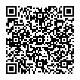 www.house-info.idv.tw房屋網-南投市中興帝堡第三期,中興帝堡第三期,南投中興帝堡第三期-QRCode
