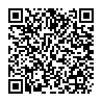 www.house-info.idv.tw房屋網-南投市中興鑫墅,中興鑫墅,南投中興鑫墅-QRCode