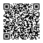 www.house-info.idv.tw房屋網-南投市公園大廈,公園大廈,南投公園大廈-QRCode