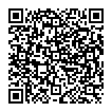 www.house-info.idv.tw房屋網-南投市凱撒綠景大地,凱撒綠景大地,南投凱撒綠景大地-QRCode