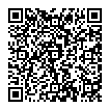 www.house-info.idv.tw房屋網-南投市凱薩綠景大地,凱薩綠景大地,南投凱薩綠景大地-QRCode
