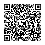 www.house-info.idv.tw房屋網-南投市加州陽光,加州陽光,南投加州陽光-QRCode