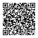 www.house-info.idv.tw房屋網-南投市勝邦茵悅墅,勝邦茵悅墅,南投勝邦茵悅墅-QRCode