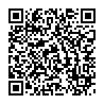 www.house-info.idv.tw房屋網-南投市南崗大道,南崗大道,南投南崗大道-QRCode