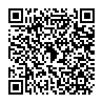 www.house-info.idv.tw房屋網-南投市同源雅築,同源雅築,南投同源雅築-QRCode