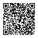 www.house-info.idv.tw房屋網-南投市和平莊園,和平莊園,南投和平莊園-QRCode