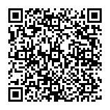 www.house-info.idv.tw房屋網-南投市奧林匹克大樓,奧林匹克大樓,南投奧林匹克大樓-QRCode