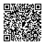 www.house-info.idv.tw房屋網-南投市學府大樓,學府大樓,南投學府大樓-QRCode