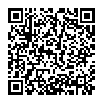www.house-info.idv.tw房屋網-南投市安和新園,安和新園,南投安和新園-QRCode