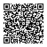 www.house-info.idv.tw房屋網-南投市家綠堡社區,家綠堡社區,南投家綠堡社區-QRCode