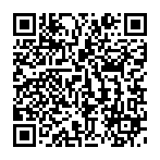 www.house-info.idv.tw房屋網-南投市平和名邸,平和名邸,南投平和名邸-QRCode